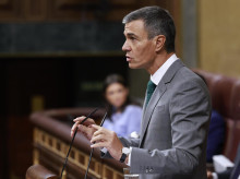 espana/20260903/sanchez-comparece-sobre-ceuta-informes-delatan-mentiras-clamor-calle-directo_454838
