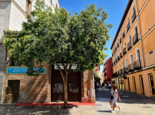 espana/madrid/capital/20260927/historia-capilla-pequena-madrid-secreto-mejor-guardado-calle-fuencarral_454567