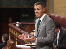 espana/20261013/asi-oculto-sanchez-durante-seis-horas-pleno-congreso-incursion-barcos-guerra-marroquies_468979