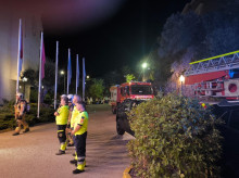 espana/castilla-la-mancha/20260903/incendio-obliga-desalojar-madrugada-600-personas-hotel-beatriz-toledo_454846