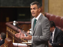espana/20261005/calendario-electoral-elecciones-generales-29n-voto-correo-mesas-campana-cns_466029