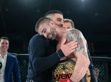 deportes/20260903/quien-fabia-sintes-campeon-espanol-debuta-ufc-siete-victorias-consecutivas-cns_454883