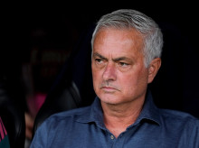 deportes/futbol/la-liga/20260903/mourinho-sentencia-asencio-condena-conducir-ebrio-haces-fuera-puede-danar-prestigio_454871