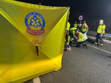 espana/madrid/20260903/muere-motorista-accidente-m45-madrid_454886