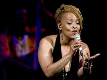 cultura/20260903/muere-70-anos-cassandra-wilson-leyenda-jazz-80-90_454889