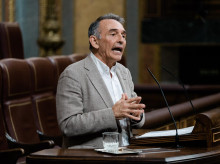 espana/20260907/sumar-eleva-tono-reclama-psoe-reaccionar-ceuta-basta-hacer-campana-electoral-pp-vox_456131
