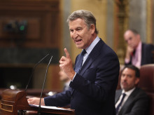 educacion/20260908/feijoo-abascal-cargan-contra-gobierno-pisa-no-hay-nada-no-hayan-destrozado_456419