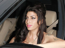 cultura/20260903/back-to-black-amy-winehouse-celebrara-20-aniversario-edicion-especial_454907