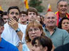 espana/castilla-la-mancha/20260903/nunez-acusa-page-boicotear-protestas-ceuta-fallar-castilla-mancha_454917