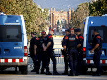 espana/20260903/tedh-considera-desproporcionadas-condenas-asedio-parlamento-catalan-2011_454919