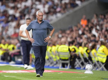 deportes/futbol/20260903/record-batido-mourinho-regreso-real-madrid-no-logro-primera-etapa_454928