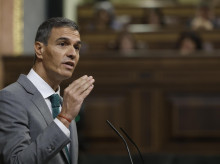 espana/20260903/sanchez-abronca-ahora-policia-informe-reclamo-audiencia-nacional-marlaska-desconocia_454941