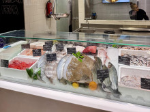 estilo-vida/restaurantes/20260904/producto-manda-restaurante-chamartin-conquistado-directivos-empresarios_454934
