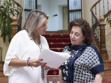 espana/comunidad-valenciana/20260903/diputacion-castellon-lanza-nueva-convocatoria-becas-uned-senior_454951
