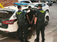 espana/comunidad-valenciana/20260903/entraba-madrugada-forzaba-puerta-llevaba-dinero-detenido-benicarlo-cadena-robos_454937