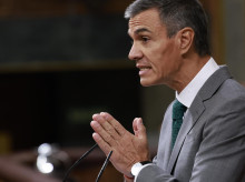 espana/20260903/sanchez-naufraga-congreso-aferrado-defensa-imposible-marruecos_454950
