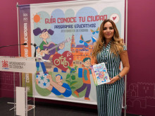 espana/la-voz-de-cordoba/actualidad/20260903/ayuntamiento-cordoba-amplia-guia-educativa-nuevos-talleres-danza-teatro-flamenco_454956