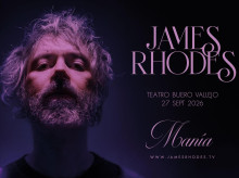 espana/castilla-la-mancha/20260903/james-rhodes-llevara-piano-mania-hasta-guadalajara-obras-brahms-chopin-rachmaninov_454986