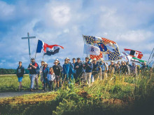 religion/20260905/menos-convencidos-giro-catolico-nueva-generacion-francesa-ante-visita-papa_454963