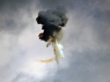 internacional/20260903/rusia-logra-derribar-416-drones-ucranianos-60-region-moscu_454962
