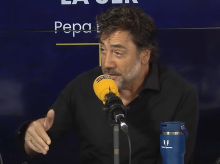 cine-tv-series/20260903/hasta-bardem-senala-sanchez-ceuta-marruecos-gobierno-debe-poner-medidas_455000