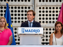 espana/madrid/20260903/almeida-sobre-baile-cifras-protesta-ceuta-no-saben-contar-inmigrantes-manifestantes_454999
