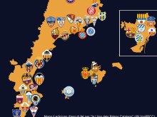 espana/comunidad-valenciana/20260903/independentistas-incluyen-trece-equipos-valencianos-liga-futbol-paises-catalanes_455011