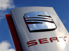motor/20260903/seat-respecto-cierre-compania-2029-no-tomado-ninguna-decision-respecto_455001