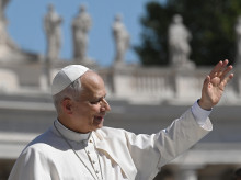 religion/vaticano/20260903/papa-no-busqueis-ante-todo-exito-reconocimiento-buscad-fidelidad-evangelio_454931