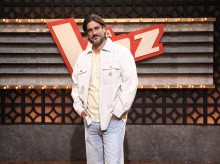 cine-tv-series/20260903/melendi-senala-cantante-maltrato-voz-esta-claro-quien-refiere-dijo-jamas-seria-coach_455032