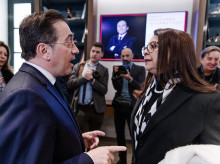 espana/20260903/exteriores-dice-ahora-pidio-explicaciones-embajada-marruecos-no-aclara-acudio-embajadora_455031
