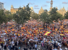 espana/comunidad-valenciana/20260903/delegacion-gobierno-reduce-mitad-cifra-asistencia-multitudinaria-concentracion-apoyo-ceuta-valencia_455003