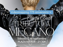 espana/comunidad-valenciana/20260903/plaza-mayor-acoge-este-sabado-concierto-tributo-mecano-dentro-actos-775-aniversario-castellon_455037