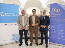 espana/comunidad-valenciana/20260903/dna-reunira-ferran-adria-paco-roncero-susi-diaz-alrededor-gran-mesa-frente-mediterraneo_455046