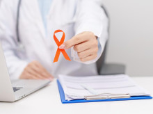 salud-y-bienestar/salud/20260904/leucemia-cuales-son-sintomas-tipos-existen-como-diagnostica_455029