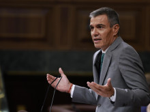 espana/20260912/sanchez-vuelve-tiktok-recomendaciones-lectura-mientras-sigue-acorralado-crisis-ceuta_458150