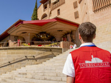 religion/20260903/opus-dei-lamenta-acusacion-ofensiva-fundamento-obispo-barbastro-sobre-torreciudad_455064