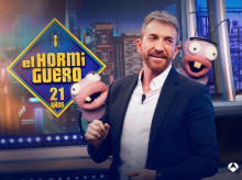 cine-tv-series/20260903/pablo-motos-abre-puertas-hormiguero-regreso-carlos-latre-marcha-mediaset_455077