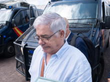 espana/galicia/20260903/fiscalia-avala-indulto-parcial-maquinista-alvia-tragedia-angrois_455072