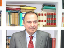 espana/madrid/20260903/muere-ramon-espinar-gallego-primer-presidente-asamblea-madrid-exalcalde-leganes_455076