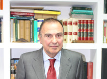espana/madrid/20260903/muere-ramon-espinar-gallego-primer-presidente-asamblea-madrid-exalcalde-leganes_455076