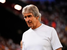 deportes/futbol/la-liga/20260904/tecnico-nunca-acepto-salida-madrid-perdido-mitad-duelos-contra-mourinho_455052