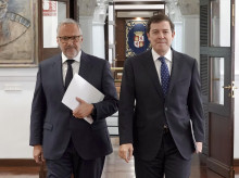 espana/castilla-y-leon/20260917/formula-castilla-leon-busca-expulsar-menas-ante-dejadez-gobierno-sanchez_459951