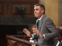 espana/madrid/20260903/sanchez-lleva-obsesion-ayuso-comparecencia-sobre-ceuta-congreso_455113