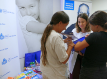 espana/la-voz-de-cordoba/sociedad/20260903/80-menores-cordoba-recibiran-material-escolar-ropa-calzado-inicio-curso_455098