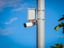 espana/cataluna/20260903/terrassa-blinda-150-camaras-reforzar-seguridad-controlar-ciudad_454756