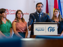 espana/castilla-la-mancha/20260903/prohibido-hablar-ceuta-psoe-page-veta-dos-debates-expulsa-diputada-pp-72-horas_455110