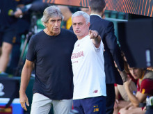 deportes/futbol/la-liga/20260904/tecnico-que-nunca-acepto-salida-madrid-perdido-mitad-duelos-contra-mourinho_455052