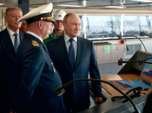 internacional/20260904/esta-preparando-putin-guerra-contra-europa_455101
