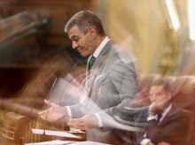 cultura/20260907/falacia-sobre-sanchez-sostenido-presidencia_455140